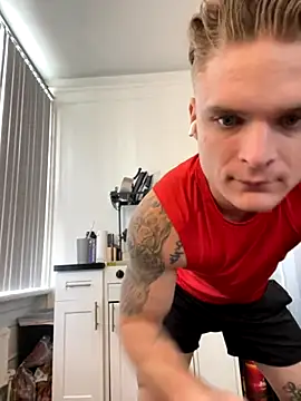 King Kev  online show from 11/04/25, 05:45