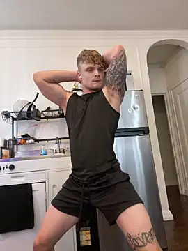 King Kev  online show from 11/11/25, 05:35