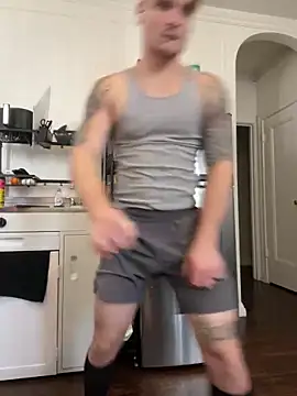 King Kev  online show from 11/17/25, 05:41