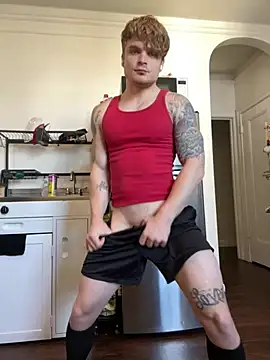 King Kev  online show from 01/13/26, 05:40