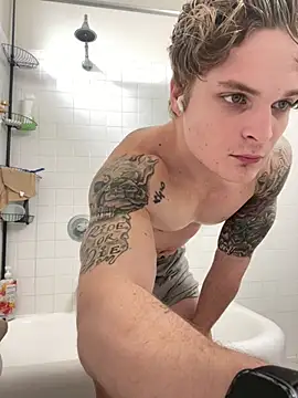 King Kev  online show from 02/19/26, 05:53