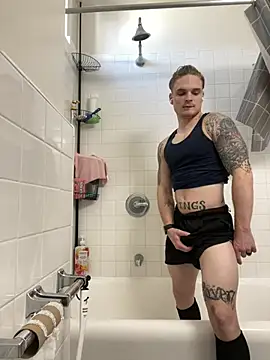 King Kev  online show from 03/17/26, 05:49