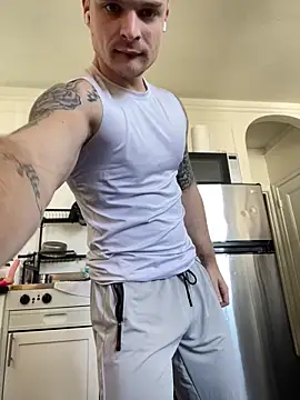 Snapshot of King_Kev_ chatting on 06/15/26, 04:53 King Kev online show from 06/15/26, 04:53