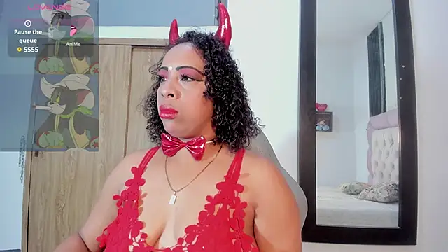 Faver  online show from 10/24/25, 12:12