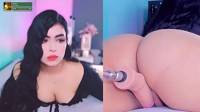 perla cm online show from 02/07/26, 11:03