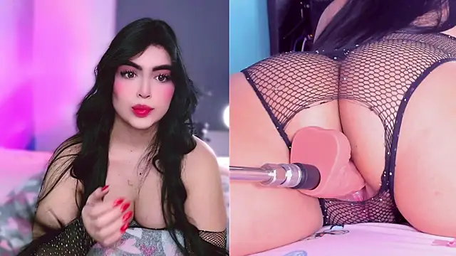 Snapshot of perla_cm chatting on 05/02/26, 11:04 perla cm online show from 05/02/26, 11:04