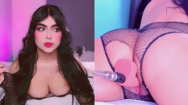 Snapshot of perla_cm chatting on 06/02/26, 11:23 perla cm online show from 06/02/26, 11:23
