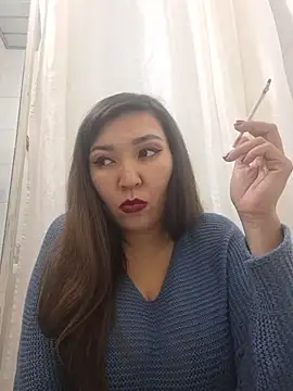 HellaWerlous online show from 01/18/26, 04:55