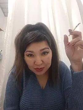 HellaWerlous online show from 01/19/26, 02:43