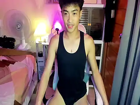 yourhotpinoy online show from 11/08/25, 01:55