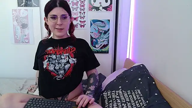 natalyalust online show from 09/12/25, 08:09