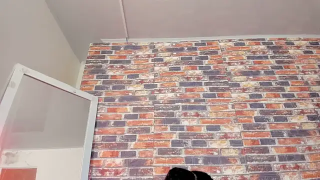 Snapshot of Gia_fantasy_ chatting on 11/04/25, 10:20 Gia fantasy online show from 11/04/25, 10:20