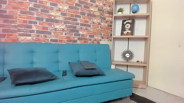 Snapshot of Gia_fantasy_ chatting on 11/05/25, 10:43 Gia fantasy online show from 11/05/25, 10:43