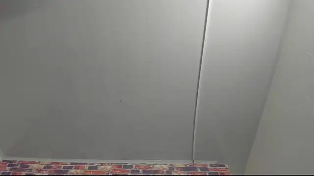 Snapshot of Gia_fantasy_ chatting on 12/03/25, 12:58 Gia fantasy online show from 12/03/25, 12:58