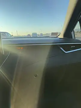 Snapshot of Osmarcito21 chatting on 09/13/25, 02:06 Osmarcito21 online show from 09/13/25, 02:06