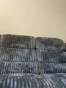 SeccySerena online show from 10/14/25, 07:47