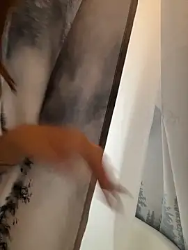 SeccySerena online show from 10/19/25, 06:30