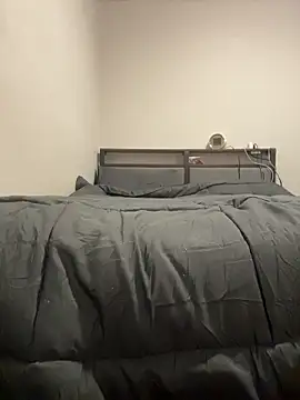 SeccySerena online show from 03/14/26, 07:19