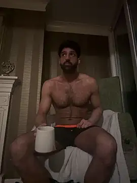 harry786123 online show from 03/16/26, 11:09