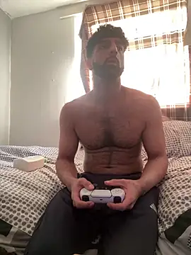 harry786123 online show from 04/18/26, 06:01