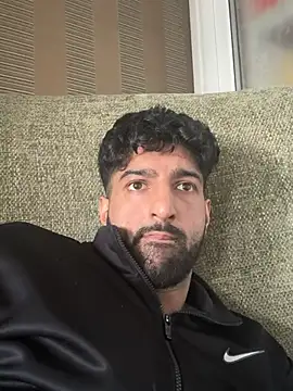 harry786123 online show from 04/19/26, 03:55