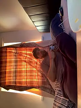 harry786123 online show from 04/25/26, 07:00