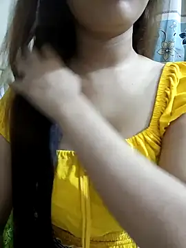 Snapshot of loving_candy chatting on 09/19/25, 11:55 loving candy online show from 09/19/25, 11:55