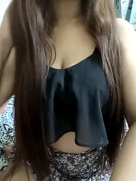 loving candy online show from 11/17/25, 08:14