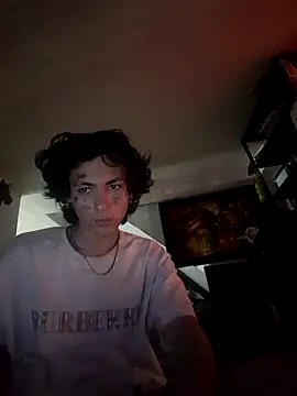 HydanMC online show from 02/18/26, 06:59