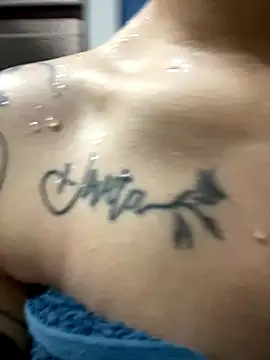 Sallem Pink online show from 10/28/25, 11:47