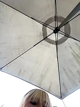 Sallem Pink online show from 11/08/25, 11:21