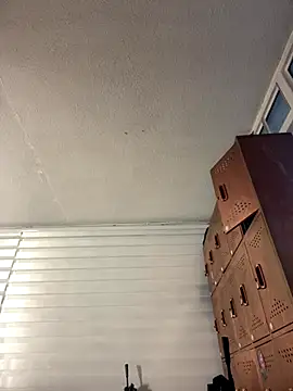 Snapshot of Sallem_Pink chatting on 12/23/25, 11:08 Sallem Pink online show from 12/23/25, 11:08