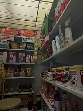 Snapshot of Sallem_Pink chatting on 02/17/26, 11:07 Sallem Pink online show from 02/17/26, 11:07