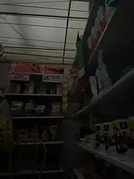 Snapshot of Sallem_Pink chatting on 02/18/26, 11:06 Sallem Pink online show from 02/18/26, 11:06