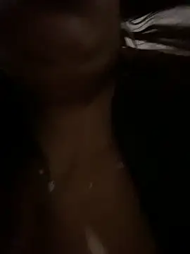 Snapshot of Sallem_Pink chatting on 02/27/26, 11:10 Sallem Pink online show from 02/27/26, 11:10