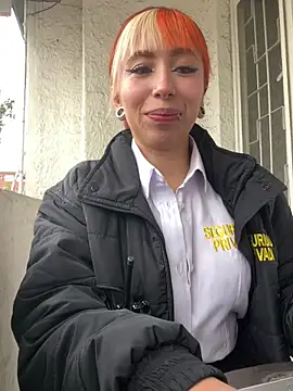 Sallem Pink online show from 03/11/26, 11:27