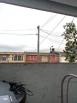 Sallem Pink online show from 03/22/26, 11:13