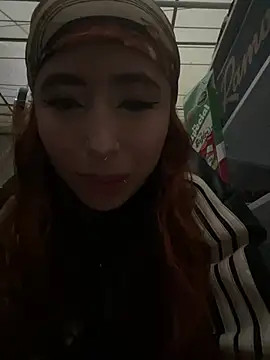 Sallem Pink online show from 03/27/26, 11:10