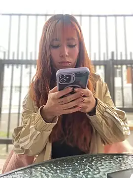 Sallem Pink online show from 04/21/26, 12:00