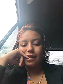 TamaraMera online show from 01/07/26, 02:19