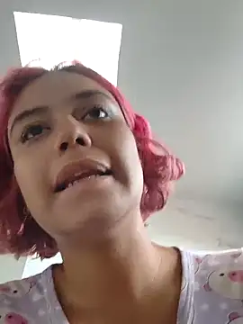 TamaraMera online show from 04/01/26, 05:54