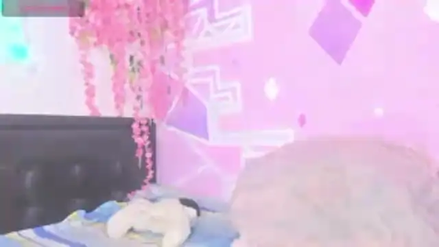 SofiaMartyntr online show from 01/16/26, 12:09