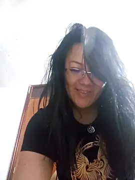 karla valk1 online show from 09/10/25, 06:13