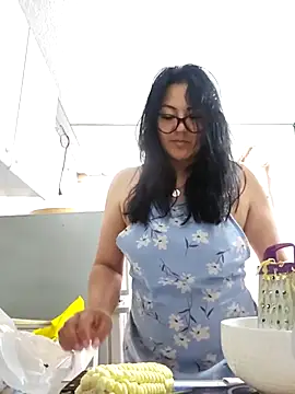 karla valk1 online show from 09/13/25, 02:06