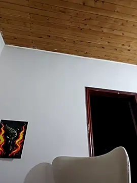 karla valk1 online show from 10/22/25, 03:18