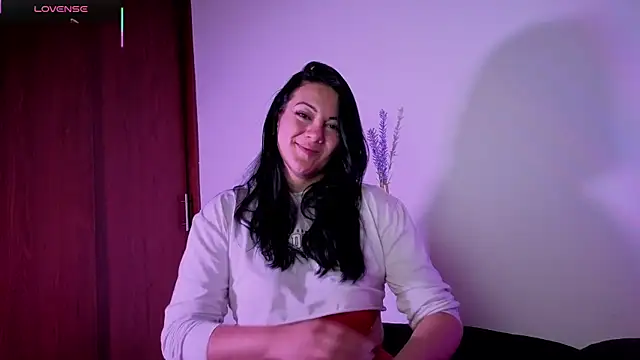 karla valk1 online show from 03/13/26, 04:30