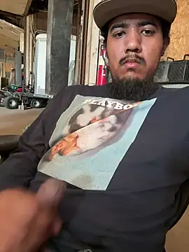 Mikeylovewetpussy online show from 05/11/26, 03:07