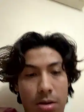 EmilianoPerex online show from 01/05/26, 07:06