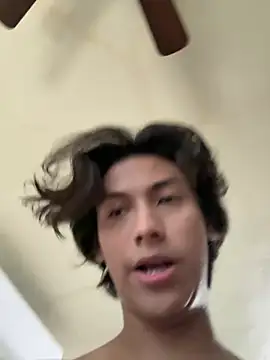 EmilianoPerex online show from 01/14/26, 08:03