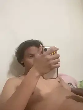 EmilianoPerex online show from 03/20/26, 02:05